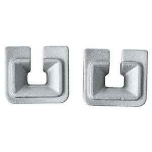 ێR쏊 BIG-M}} GoJb^[pACbg 2Pg