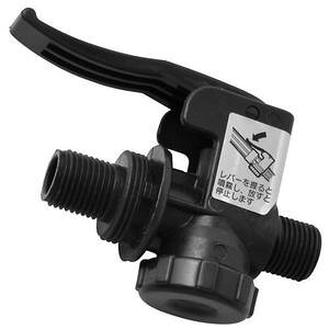 ێR쏊 BIG-M}} o[RbN GS101BE10Ap 637792