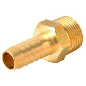 ێR쏊 BIG-M}} YlW^PmR IX19mm×^PmR15mm