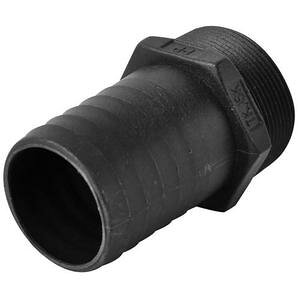 ێR쏊 BIG-M}} YlW^PmR  50mm 641317