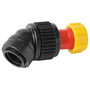 ێR쏊 BIG-M}} l͗p1 G1/4