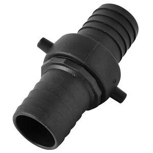 ێR쏊 BIG-M}} z[XJbvO  38mm 641312