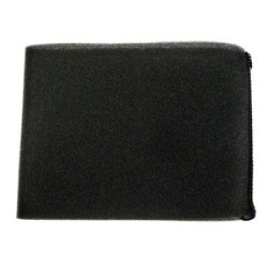 ETG JapanVacmaster W@pANZT[ 20LpX|WtB^[ FV9501.01.00