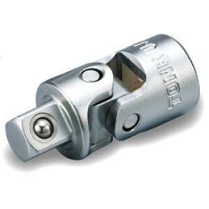 y115Iő100|CgobNzgl TONE jo[TWCg UJ30