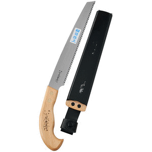 y12͖JÁIGg[ōő100|CgobNz[ Tt 苘 ז 240mm