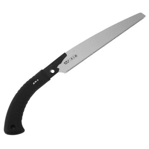 �ᎂ�q �}���`�؍H�p�� 240mm NM-240 �A�[�N�����Y