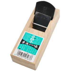 y12͖JÁIGg[ōő100|CgobNzᎂq ~j 150mm A[NY