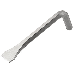 ANEX �A�l�b�N�X �X�g���[�i�[�p L�^�h���C�o�[