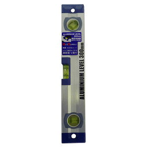 ARC �A���~������ 300mm �A�[�N�����Y