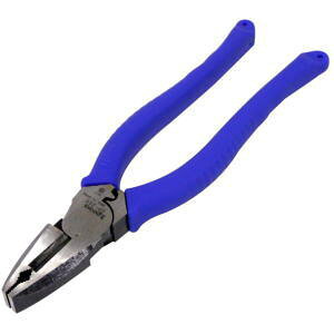 �X���[�s�[�N�X�Z�� �d�H�p���[�y���` 200mm DP-200