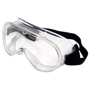 O[NX CES[O NA YG-5090HF A[NY