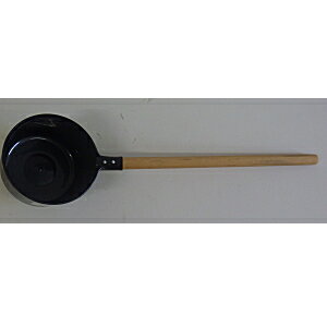 TJ PC 2L 600mm CP-2006