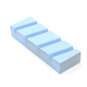 L@dグuΗp@Cu΁@WA280@802|W