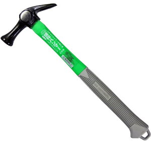 y115Iő100|CgobNzMETAL RIKO@OXt@Co[PP@gn}[@~t