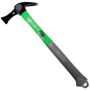 y115Iő100|CgobNzMETAL RIKO@OXt@Co[PP@gn}[@~