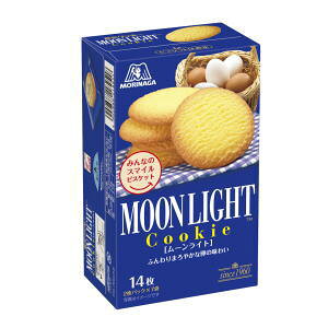 y12͖JÁIGg[ōő100|CgobNzXi [Cg 14×5m{[̔n