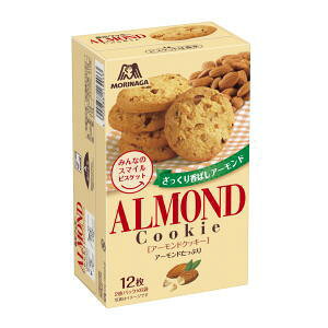 Xi A[hNbL[ 12×5m{[̔n