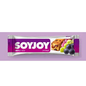 y12͖JÁIGg[ōő100|CgobNzː \CWC 3̃[Y 30g×12 m{[̔n