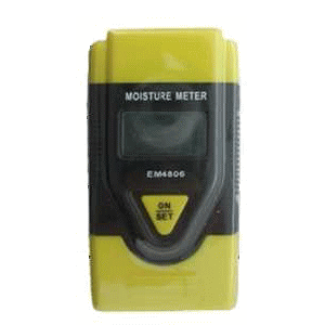 z}쏊@dܐv@3IN1@EM-4806