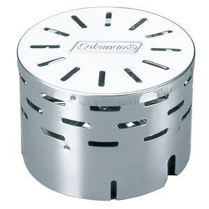 R[} ԃq[^[A^b`g 170-7065