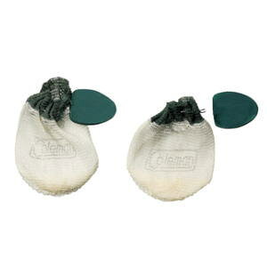 R[} }g 21ACX^Nbv 21A132XJ