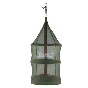 y12͖JÁIGg[ōő100|CgobNzR[} nMOhClbg2 O[ 2000026811