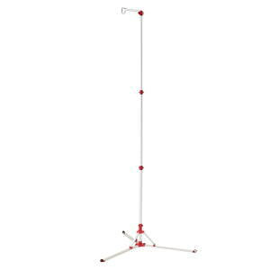 �y12���͖����J�ÁI�G���g���[�ōő�100���|�C���g�o�b�N�z�R�[���}�� �����^���X�^���h4 2000031266