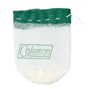 �R�[���}�� �}���g�� 21A�^2������ 21A102J