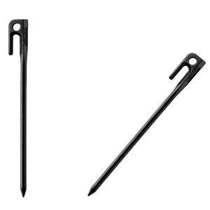 R[} X`[\bhyO 20cm ubN 1pc 2000017189