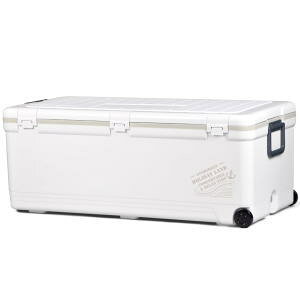 y݌ɌzLa zf[hN[[ 76H W zCg 76L ^ N[[{bNX LX^[t