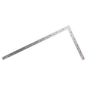 �V�������� �Ȏڌ���L�� �V���o�[ 50cm �\������ 8�i�ڐ� JIS 11481
