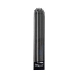uniFiELD ���j�t�B�[���h �E�l��� ���z�p2.0mm�V���[�v�֐c 2H