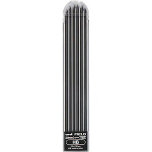 uniFiELD ���j�t�B�[���h �E�l��� ���z�p2.0mm�V���[�v�֐c HB