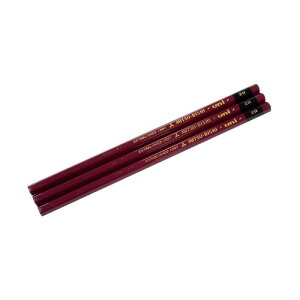 uniFiELD�@���j�t�B�[���h�@�E�l��ȁ@���M�@3�{���@2H
