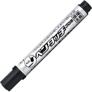 TN@}[J[@y^b`vp@@@KPK-M#49