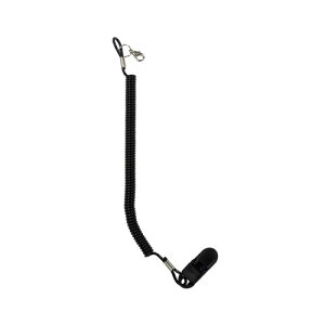 tGL zpV[vyVph~RC@SPC-H