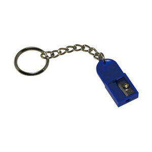 tGL zpV[vyV2.0mmp c SPS-H