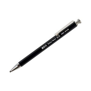 tGL@zpV[vyV@2.0mm@HB@SP20B-H