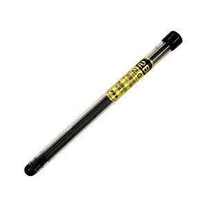�t�G�L ���z�p�V���[�v�֐c 2.0mm 2B R2B20-H