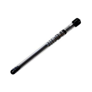 �t�G�L�@���z�p�V���[�v�֐c�@2.0mm���d�c�@HB�@RHHB20-H