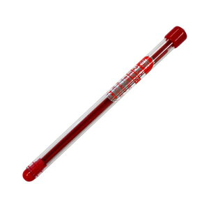 �t�G�L�@���z�p�V���[�v�֐c�@2.0mm���d�c�@�ԁ@RHA20-H