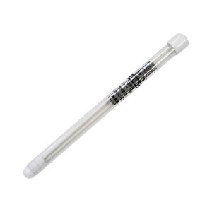 �t�G�L ���z�p�V���[�v�֐c 2.0mm���d�c �� RHW20-H