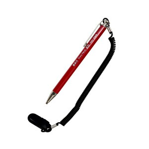 tGL@zpV[vyV@2.0mm h~RCt@ԁ@SPC20R-H