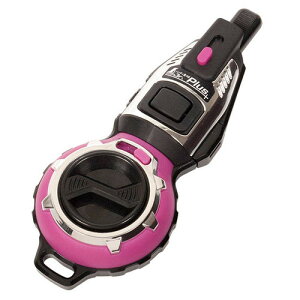 V nfBn Jr. Plus  R[bh 73283