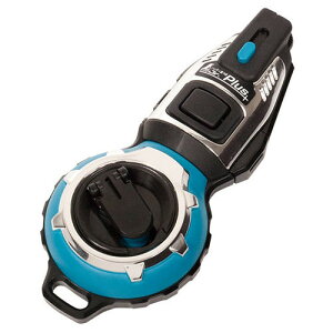 V nfBn Jr. Plus 芪 ^[RCYu[ 73285