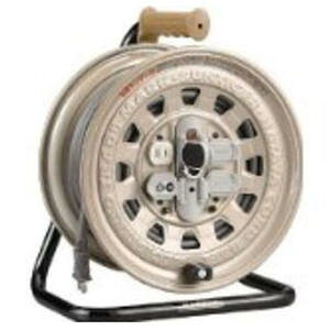 �n�^�� �T���^�C�K�[���[�� GT-301KXS