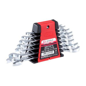 TONE gl XpiZbg DS700P