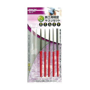 StrongTool@SHpXZbg 5{g@20151 NoD53-10