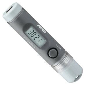 G[EAhEfC A&D h^ˉxv AD-5617WP