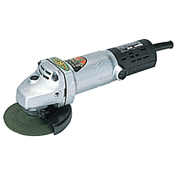 楽天市場】【中古】HiKOKI(ハイコーキ) 旧日立工機 電子ディスク